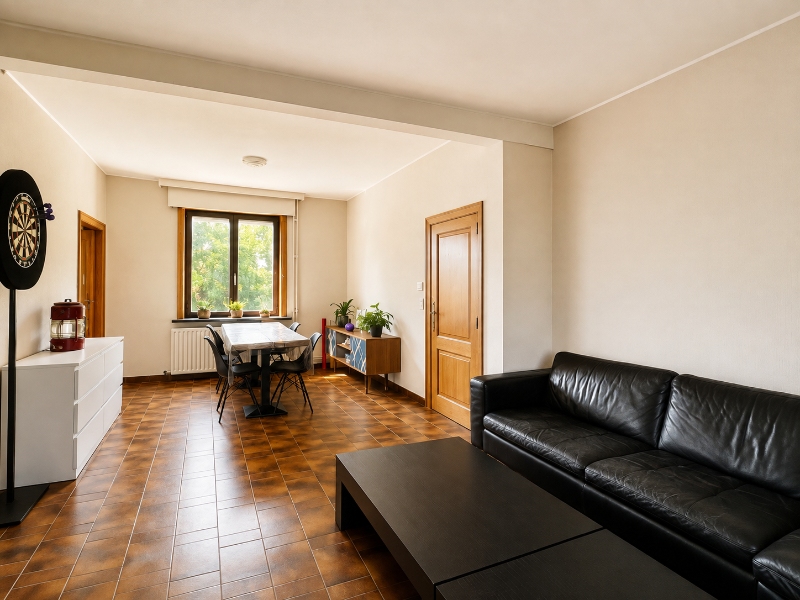woning in Diksmuide-Kaaskerke - foto 5