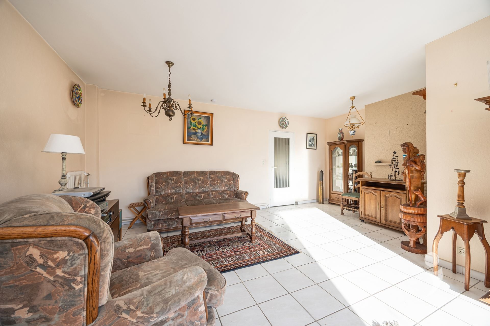 Appartement à vendre à Malines avec 2 chambres - photo 4