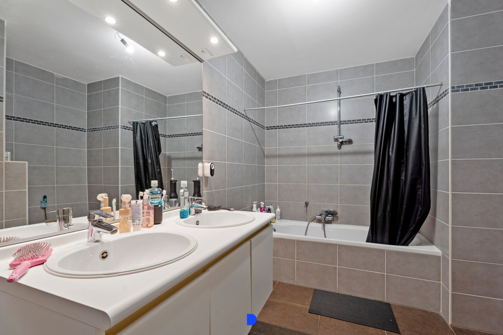 Apartment for sale in Passendale with 2 bedrooms - photo 4