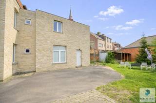 Commercial for sale in Beernem