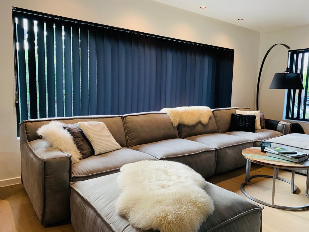 Smaakvol gerenoveerde villa met zwembad en poolhouse - foto 5