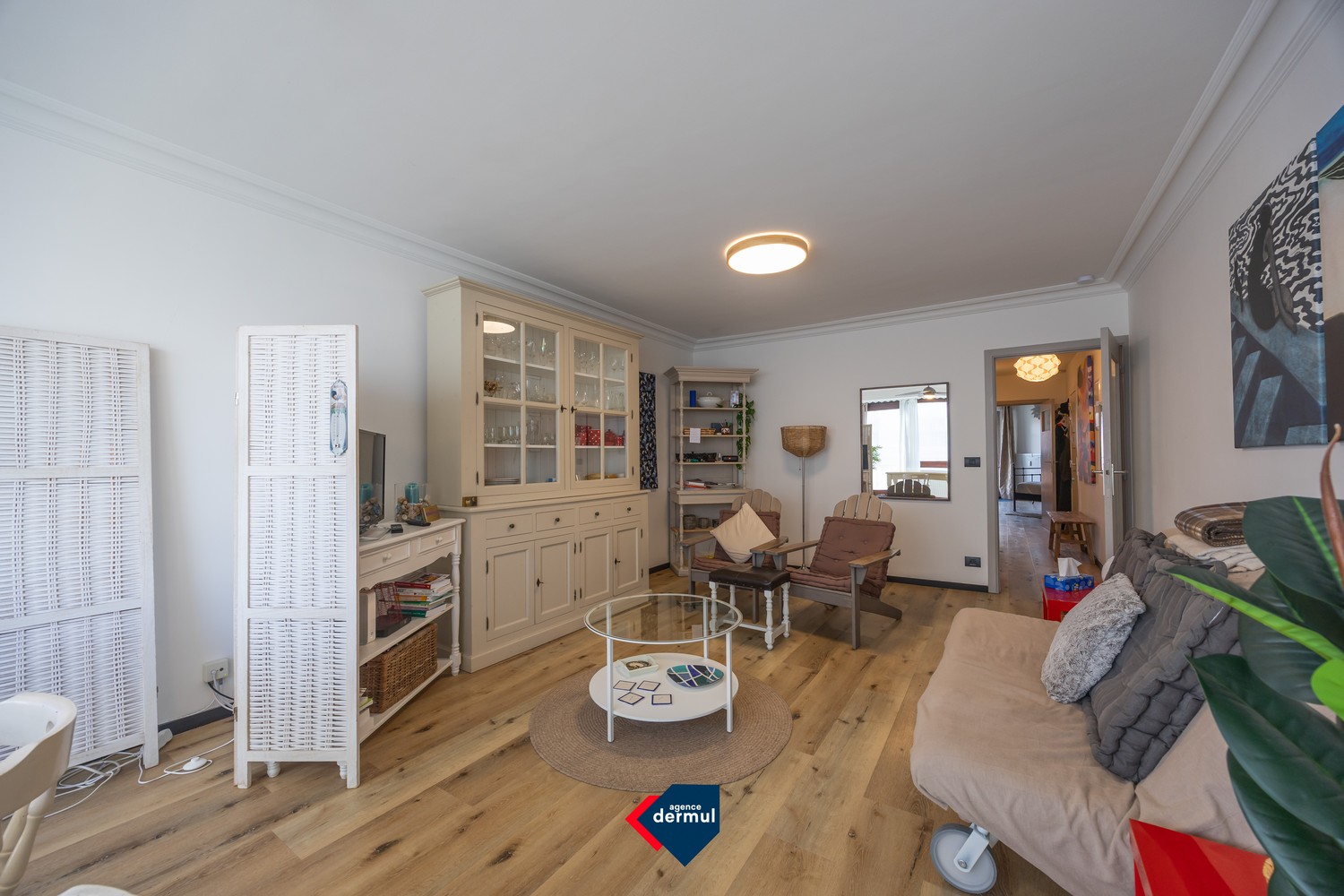 RESIDENTIE PICCADILLY - foto 4
