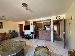 VREDESTRAAT 46, 2845 NIELCentraal gelegen appartement met terras! Dit appartement ligt centraal nabij het handelscentrum van Niel.De bereikbaarheid...