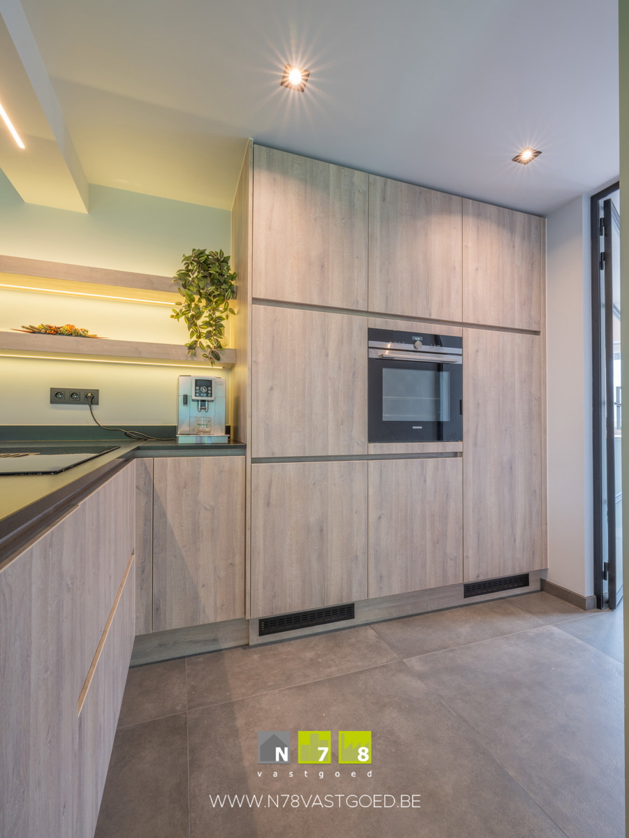 Huis te koop in Kinrooi met 3 slaapkamers - foto 5