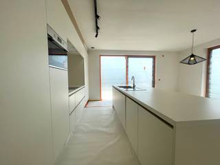 Appartement à vendre à Zonnebeke