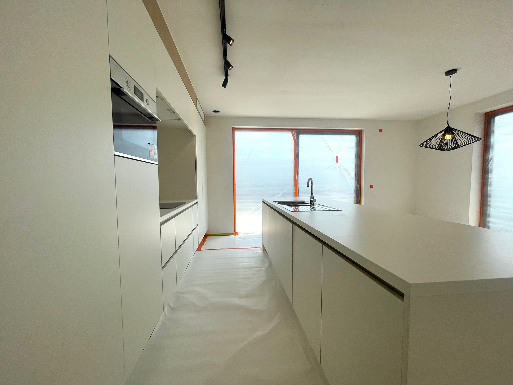 Appartement à vendre à Zonnebeke avec 2 chambres - photo 3