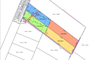 Land for sale in Zoersel