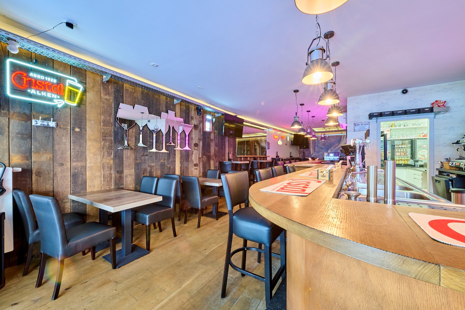 Commercial for sale in Diepenbeek - photo 4