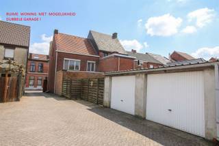 House for sale in Turnhout