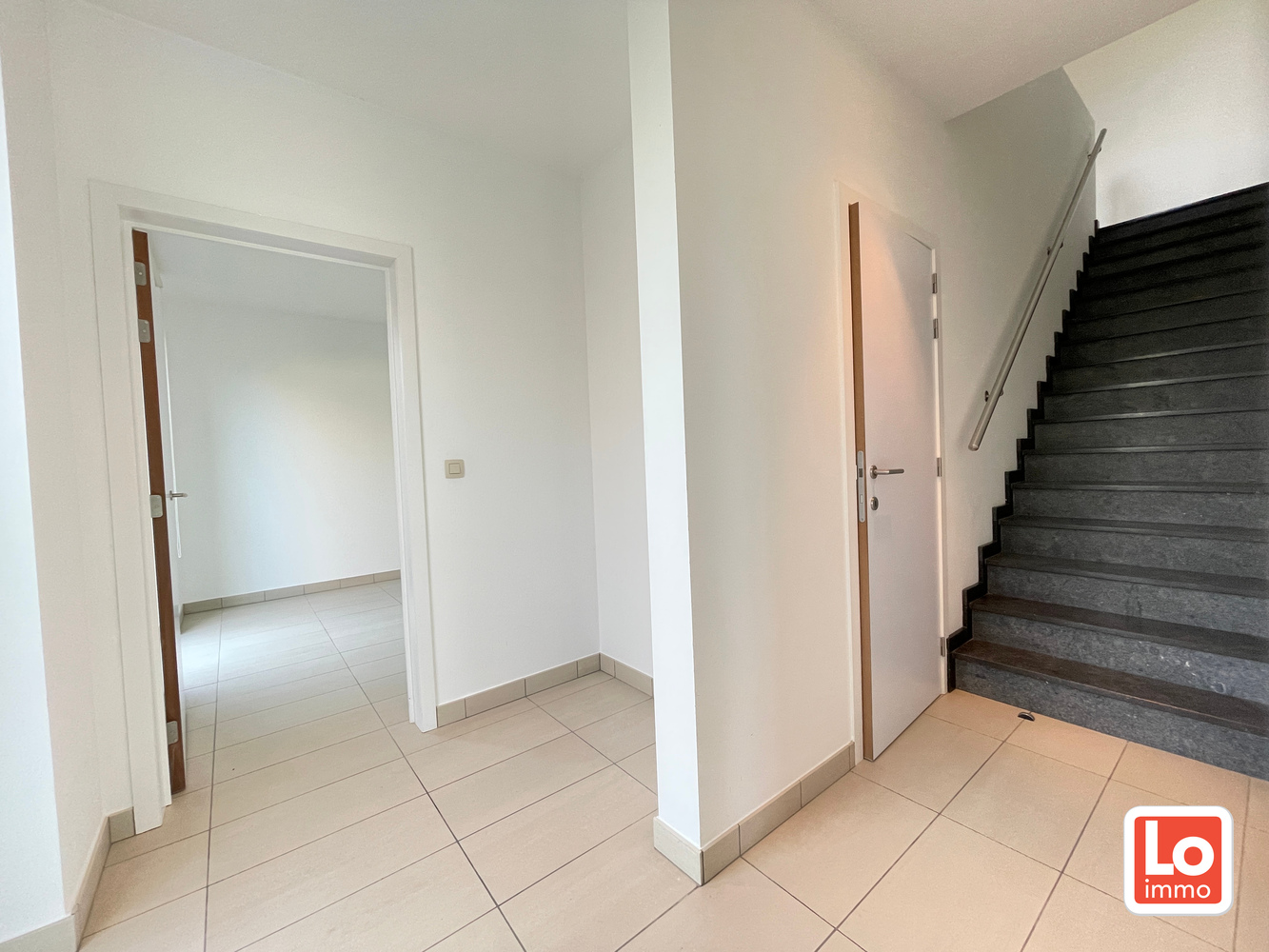 Maison à louer à Lokeren avec 3 chambres - photo 3