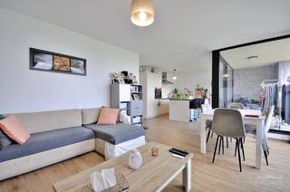 Apartment for sale in Ronse
