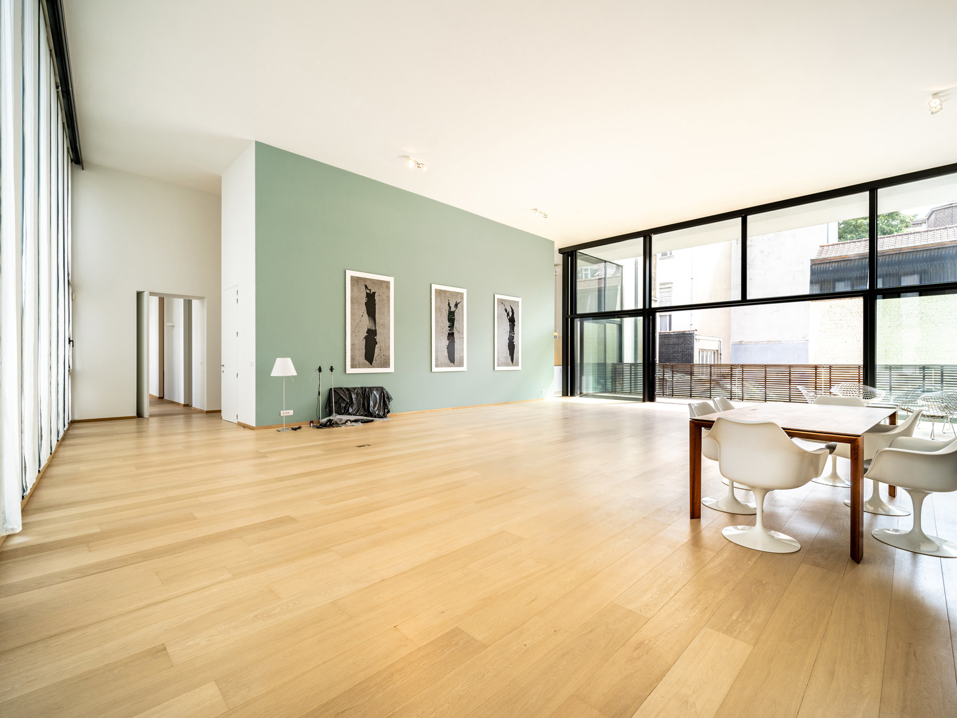 Elsene I Stefania Plein - foto 4