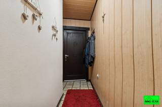 House for sale in Liedekerke