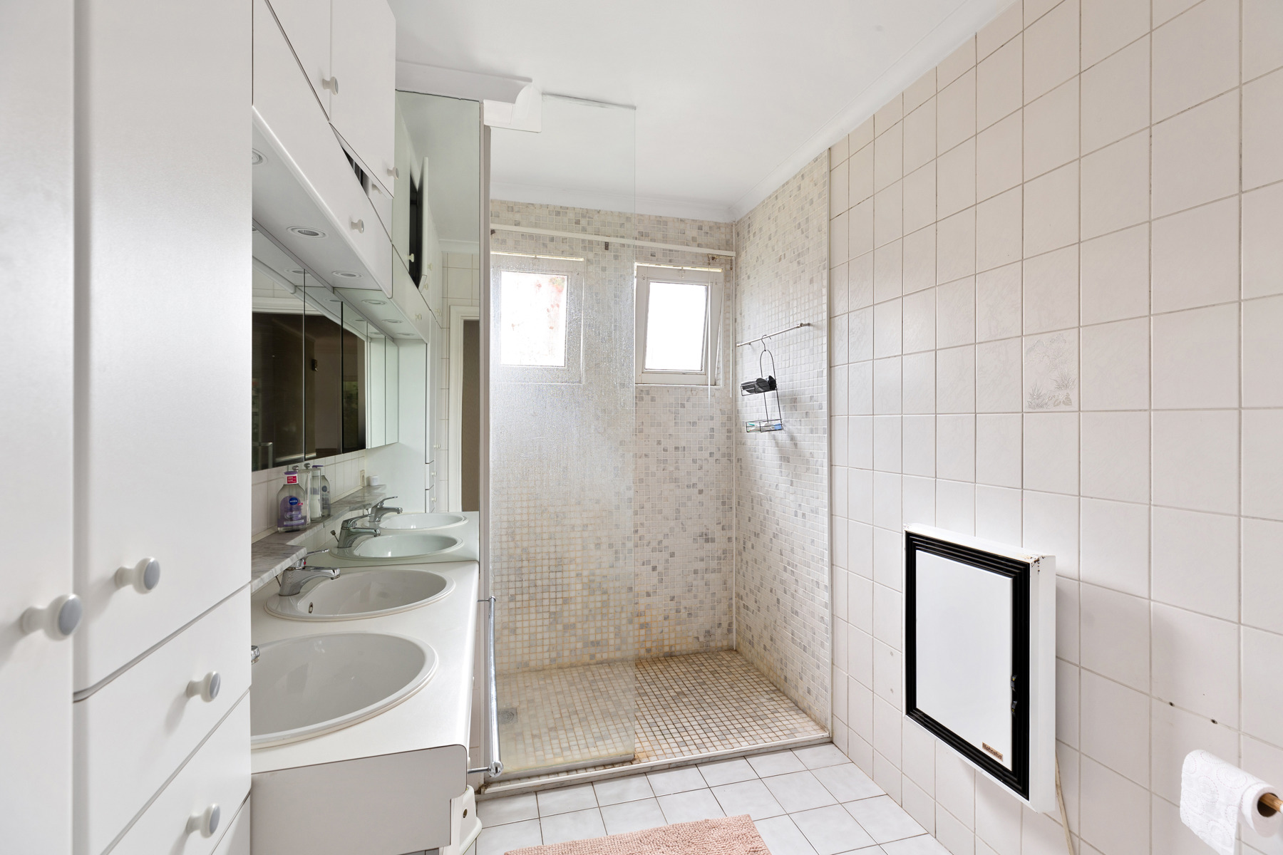 Instapklare woning met tuin in rustige wijk Aartselaar - foto 5