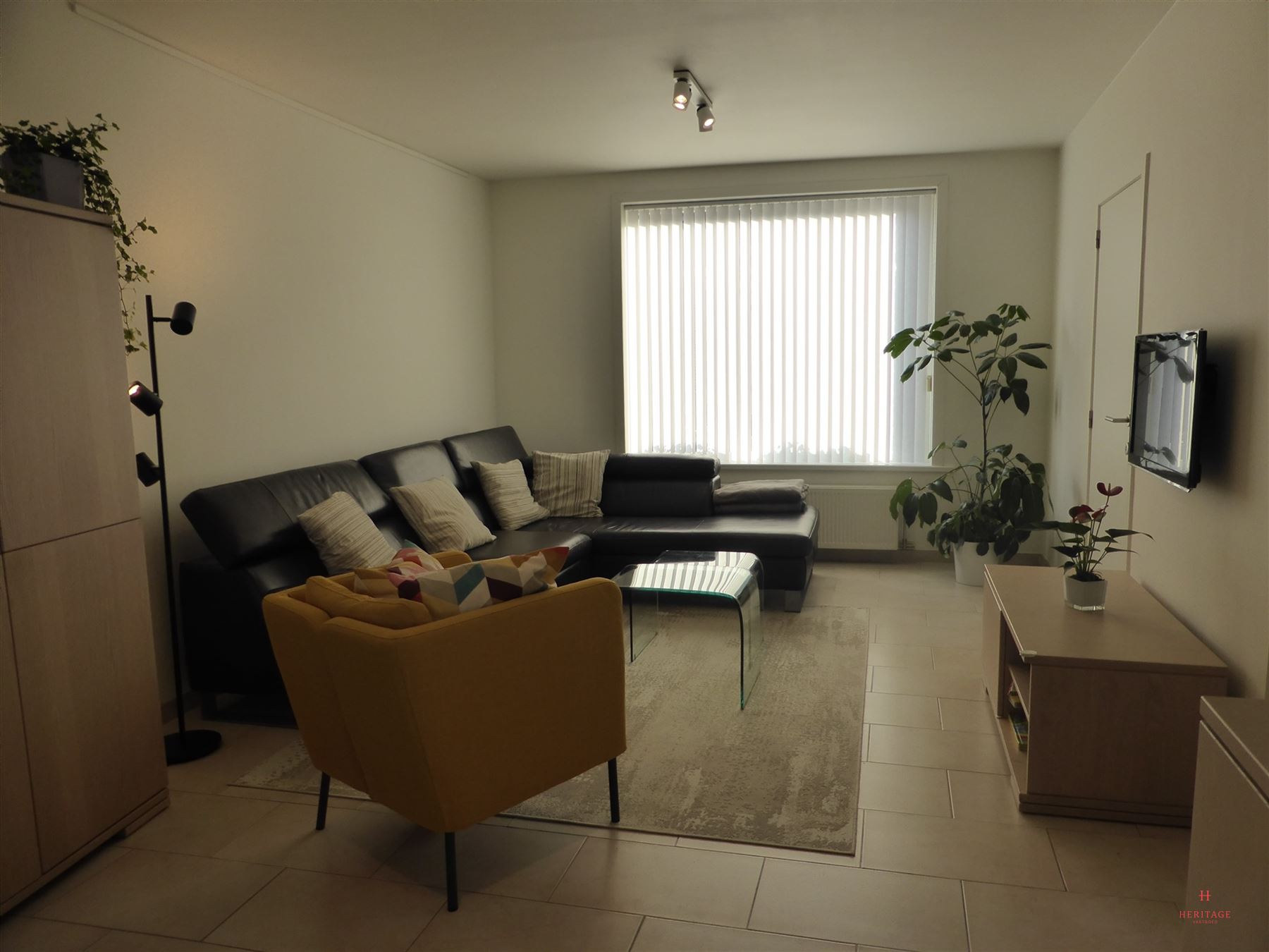 Einfamilienhaus in Aalter