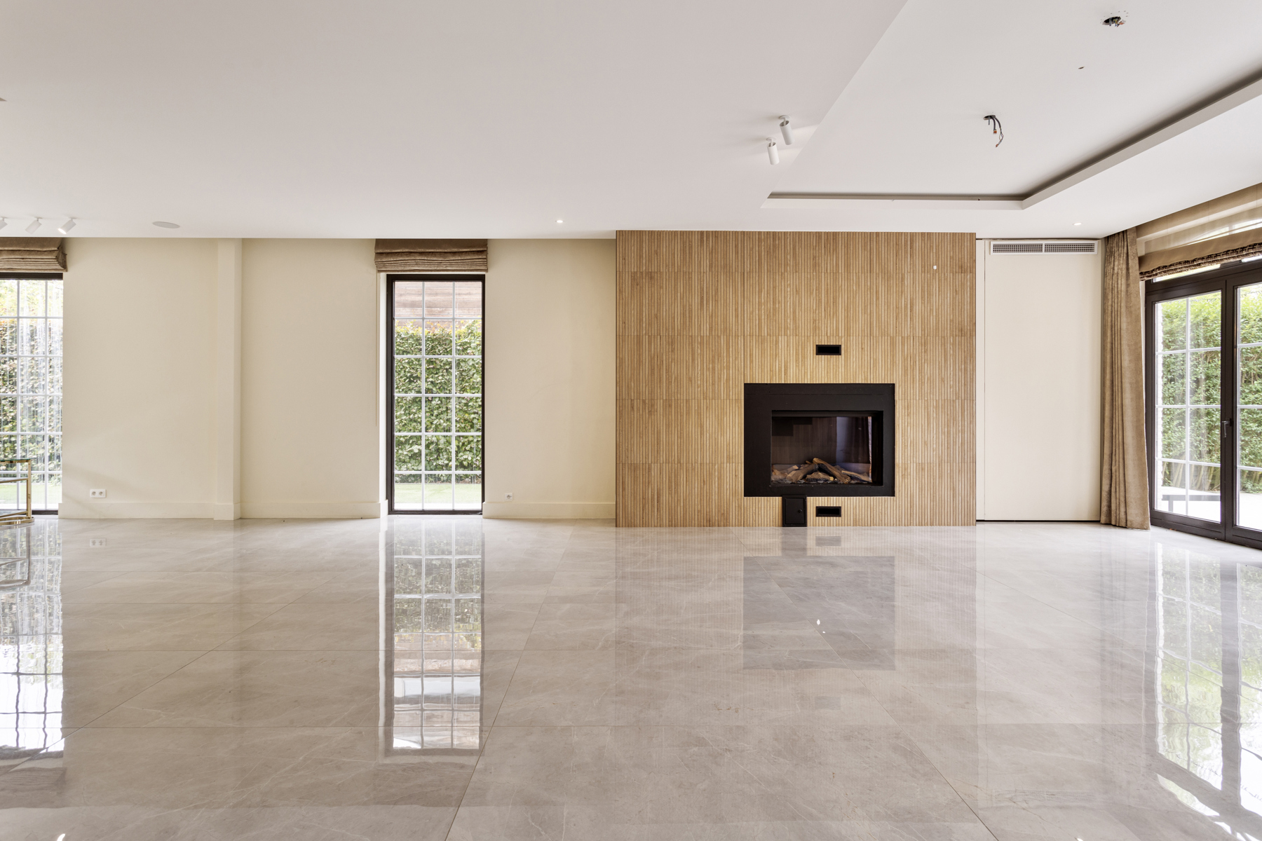 Elsdonck - Prachtige villa op 875m² te Wilrijk - foto 5