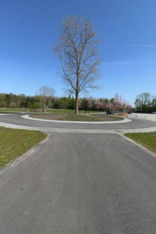 180 LUXE CHALETS OP RESORT VELDENBERG TE MERKSPLAS.GENIET VAN UW STAYCATION IN DE NOORDERKEMPENHeb je geen zin om ver te rijden om op vakantie te...