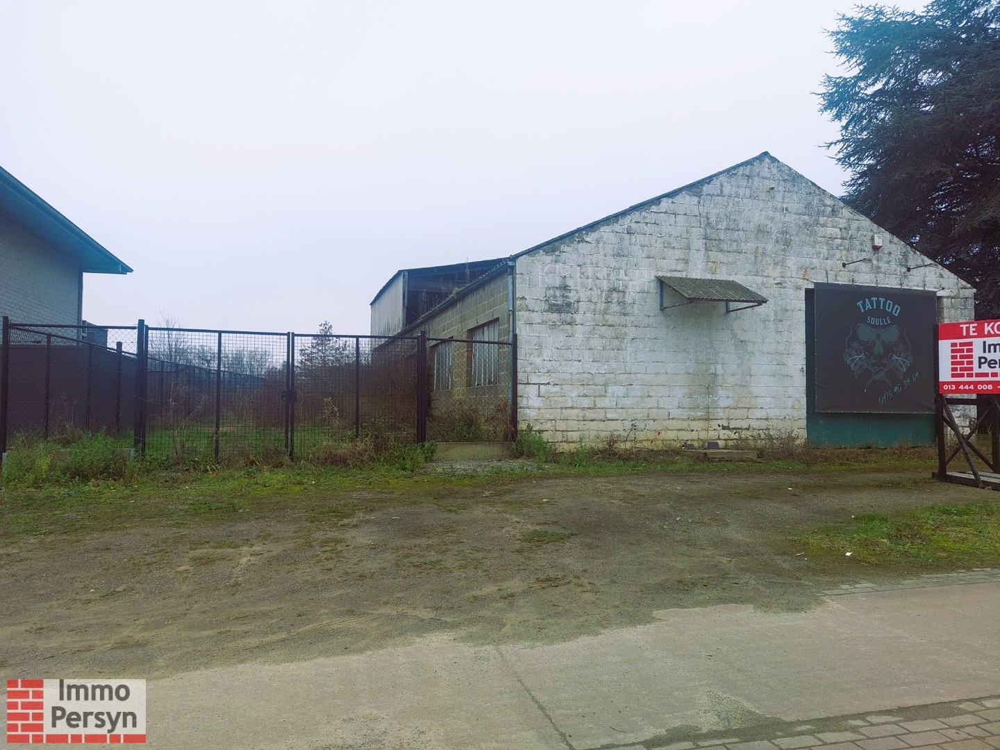 Land for sale in Bekkevoort - photo 3