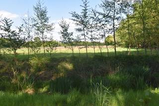 Terrain à vendre à Heist-op-den-Berg