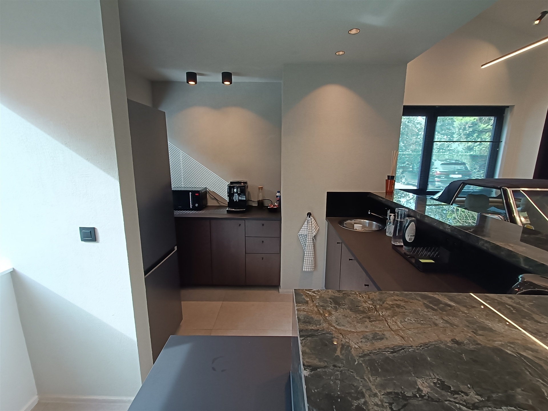 Kantoor/bureauruimte - foto 4