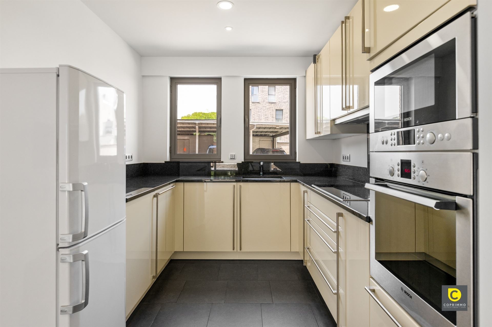 Instapklare wonig 3slpk - foto 5