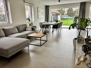 Moderne nieuwbouwwoning (2025) te huur in Sint-Jan-in-Eremo – 5 slaapkamersOntdek deze prachtige, energiezuinige nieuwbouwwoning (bouwjaar 2025)...