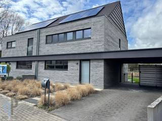 Vul eerst de KANDIDATUURFICHE volledig in door te klikken op volgende link https://ppvastgoed.be/nl/kandidatuurfiche ! Dan pas kan een...