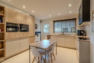 Maison à vendre à Oostrozebeke