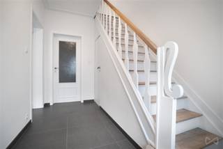 Huis te huur in Gingelom