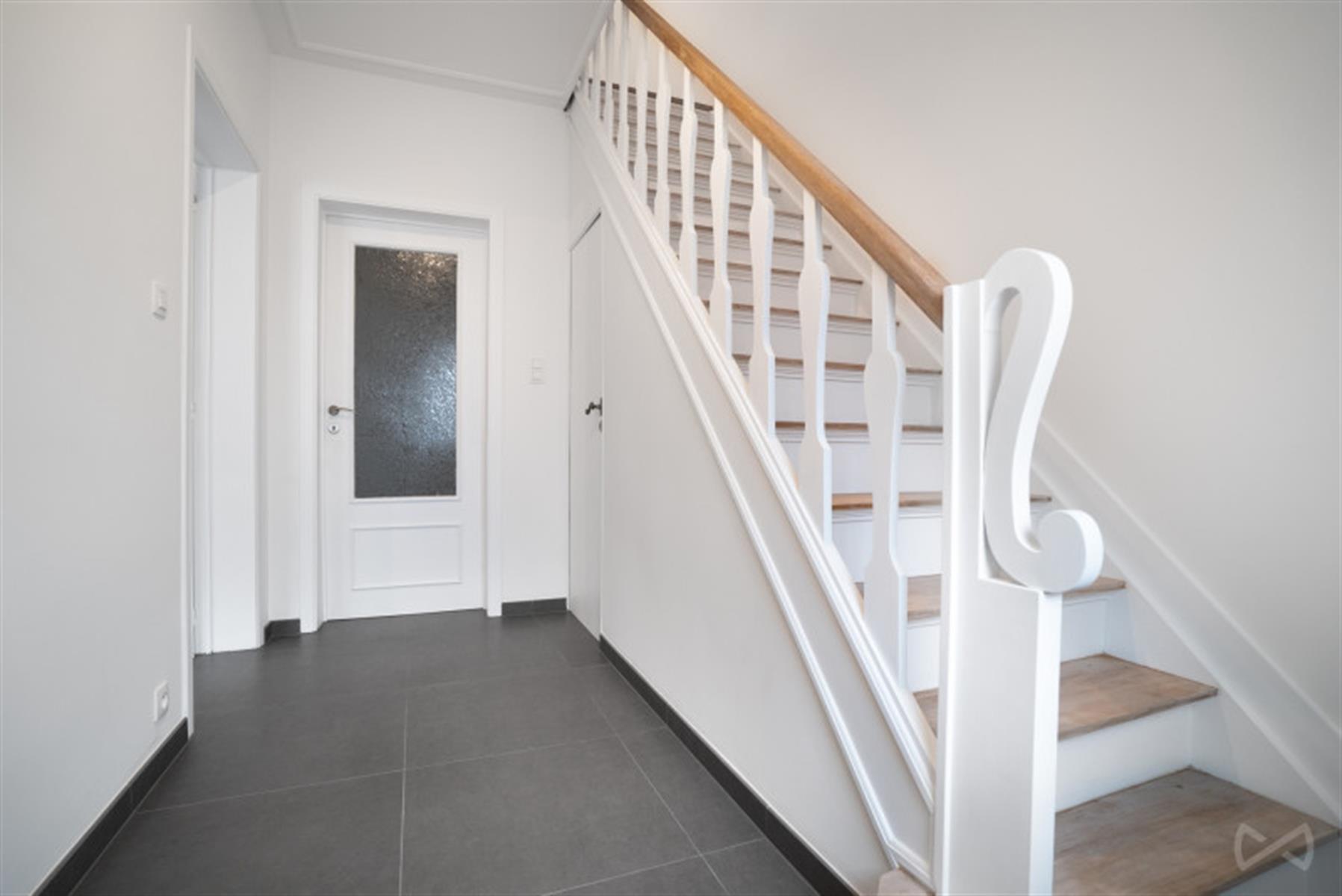 Huis te huur in Gingelom met 2 slaapkamers - foto 3