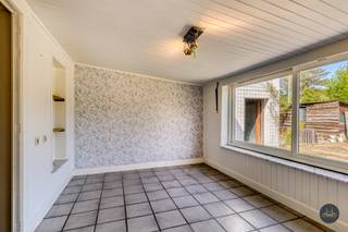 Voor meer info, contacteer Pieter via 016199345 of via pieter.maes@homixx.be.Voor wie op zoek is naar een bungalowwoning in een groene omgeving in...