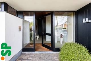 Maison à vendre à Geel
