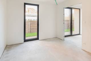 House for sale in Bonheiden