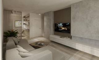 House for sale in Leuven