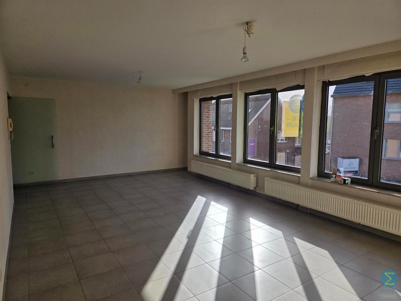 Appartement te huur in Dessel met 2 slaapkamers - foto 5