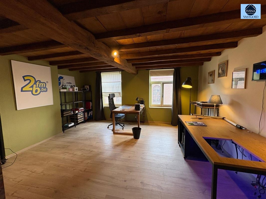 MAISON - photo 3