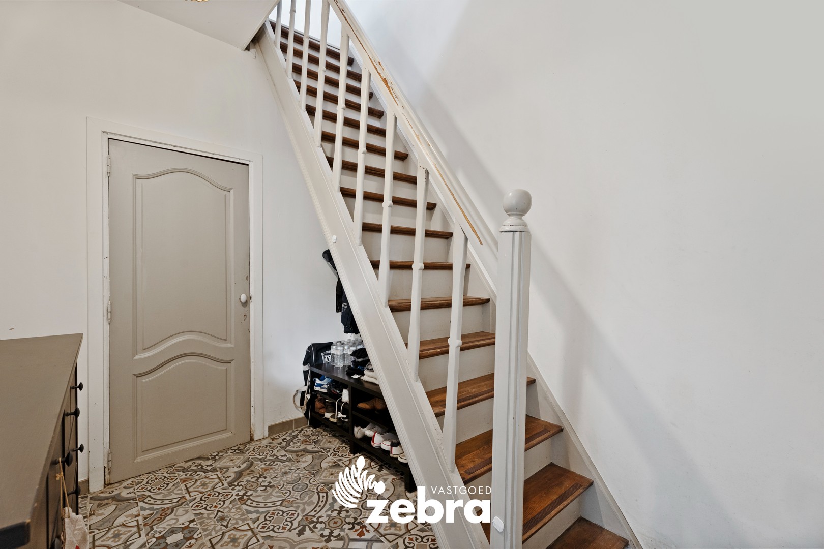 House for sale in Roesbrugge-Haringe with 4 bedrooms - photo 4