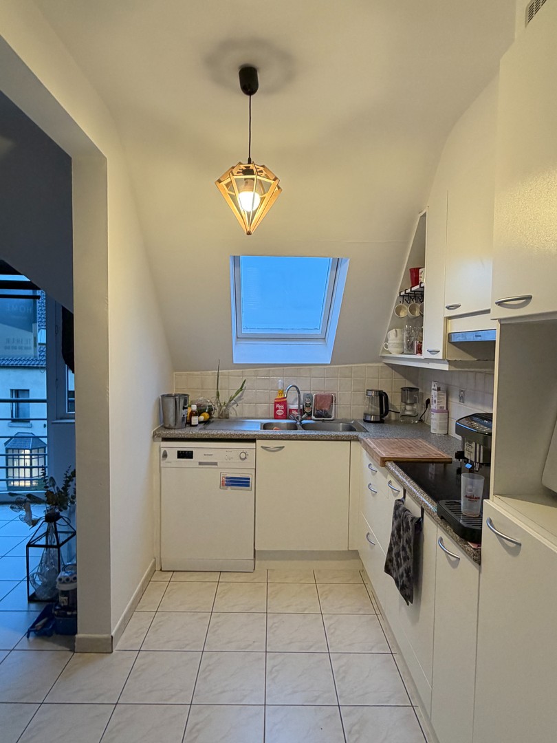 Appartement à louer à Zedelgem avec 3 chambres - photo 4