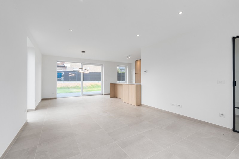 Project te koop in Hooglede - foto 5