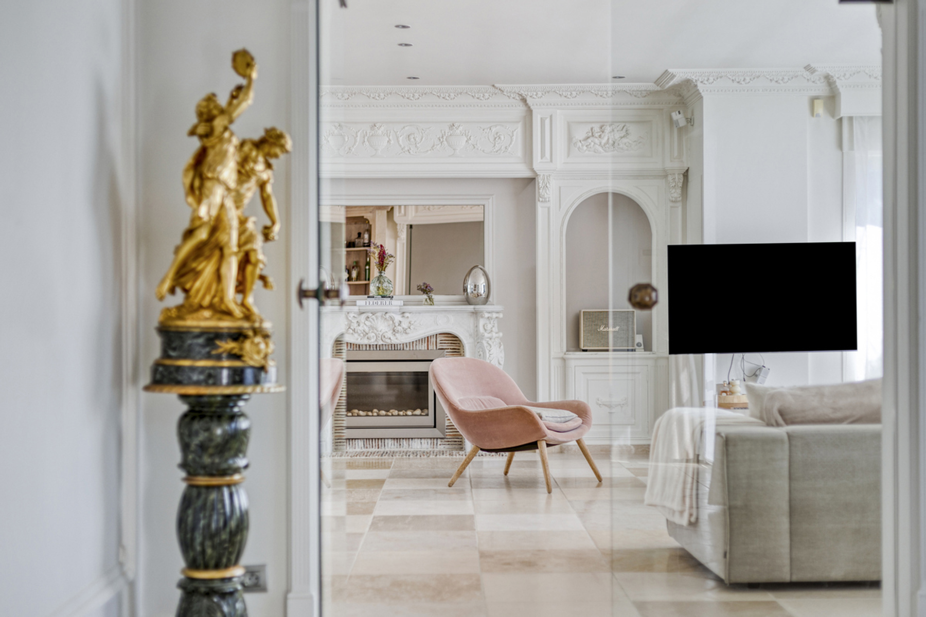 Maison à vendre à Courtrai avec 2 chambres - photo 5