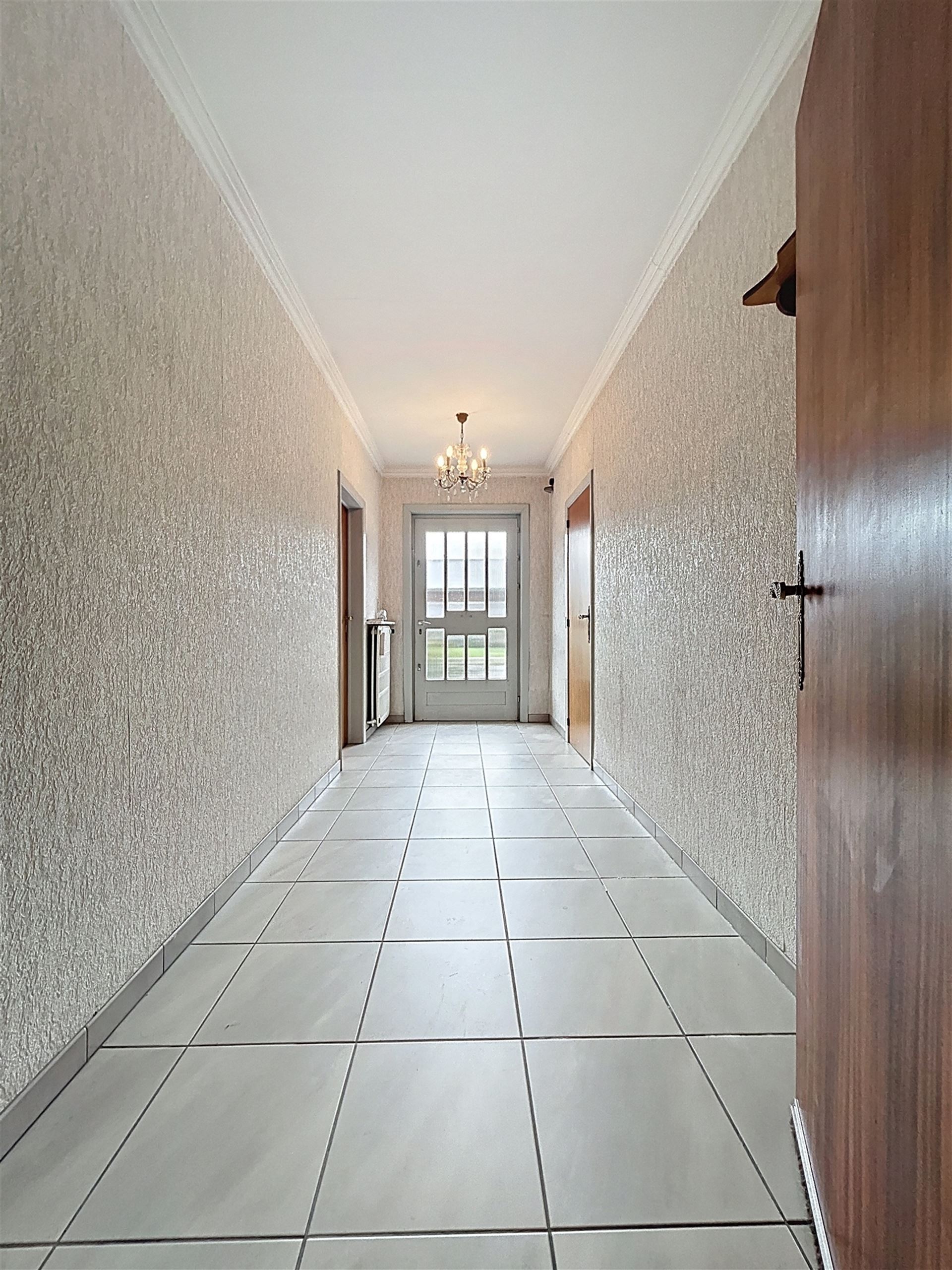 Maison à vendre à Ypres avec 5 chambres - photo 4