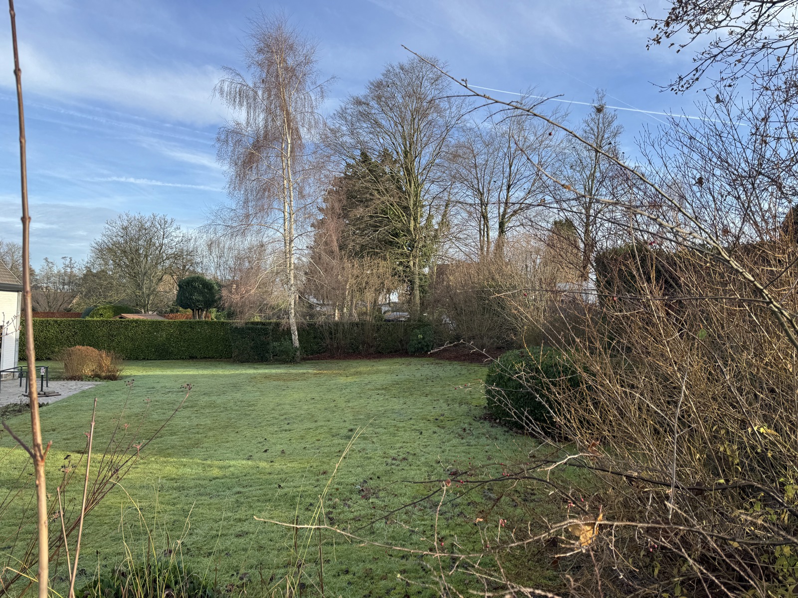 Terrain à vendre à Sint-Pieters-Leeuw - photo 5