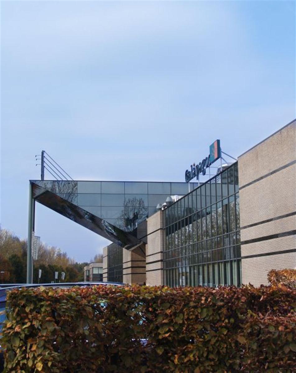 Commercieel te huur in Mechelen - foto 4