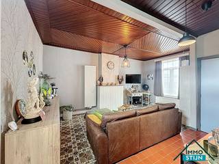 House for sale in Oudenburg