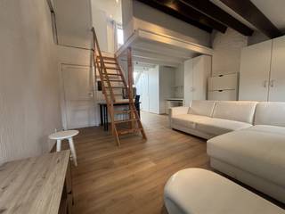 Apartment for rent in Leuven
