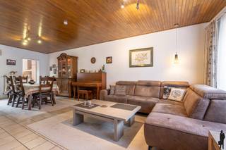 Maison à vendre à Turnhout