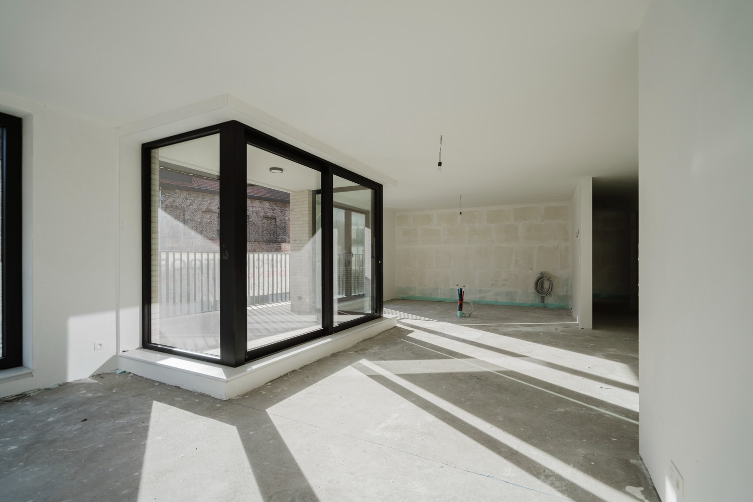 Apartment for sale in Zwevegem - photo 4