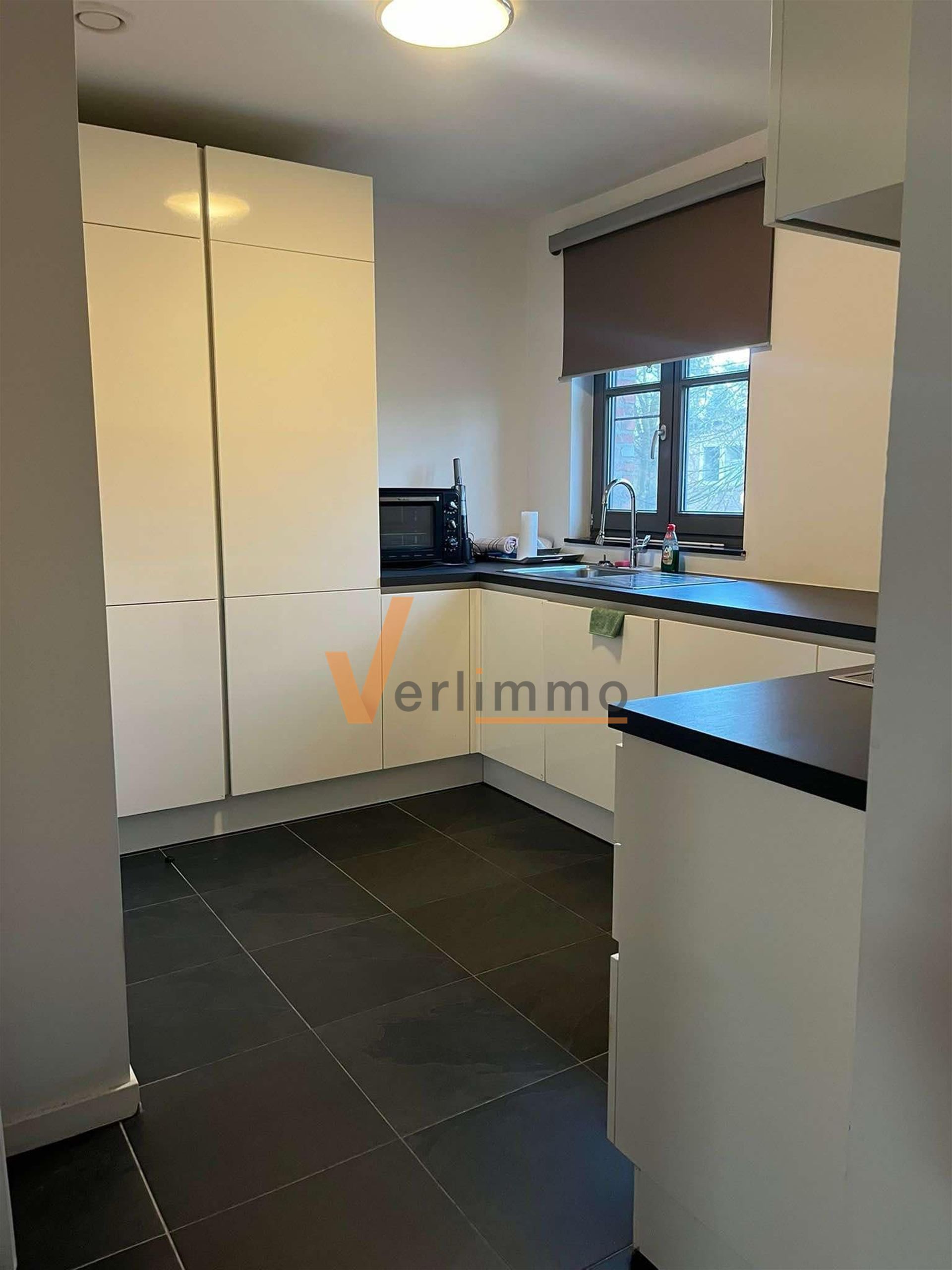 appartement - foto 4