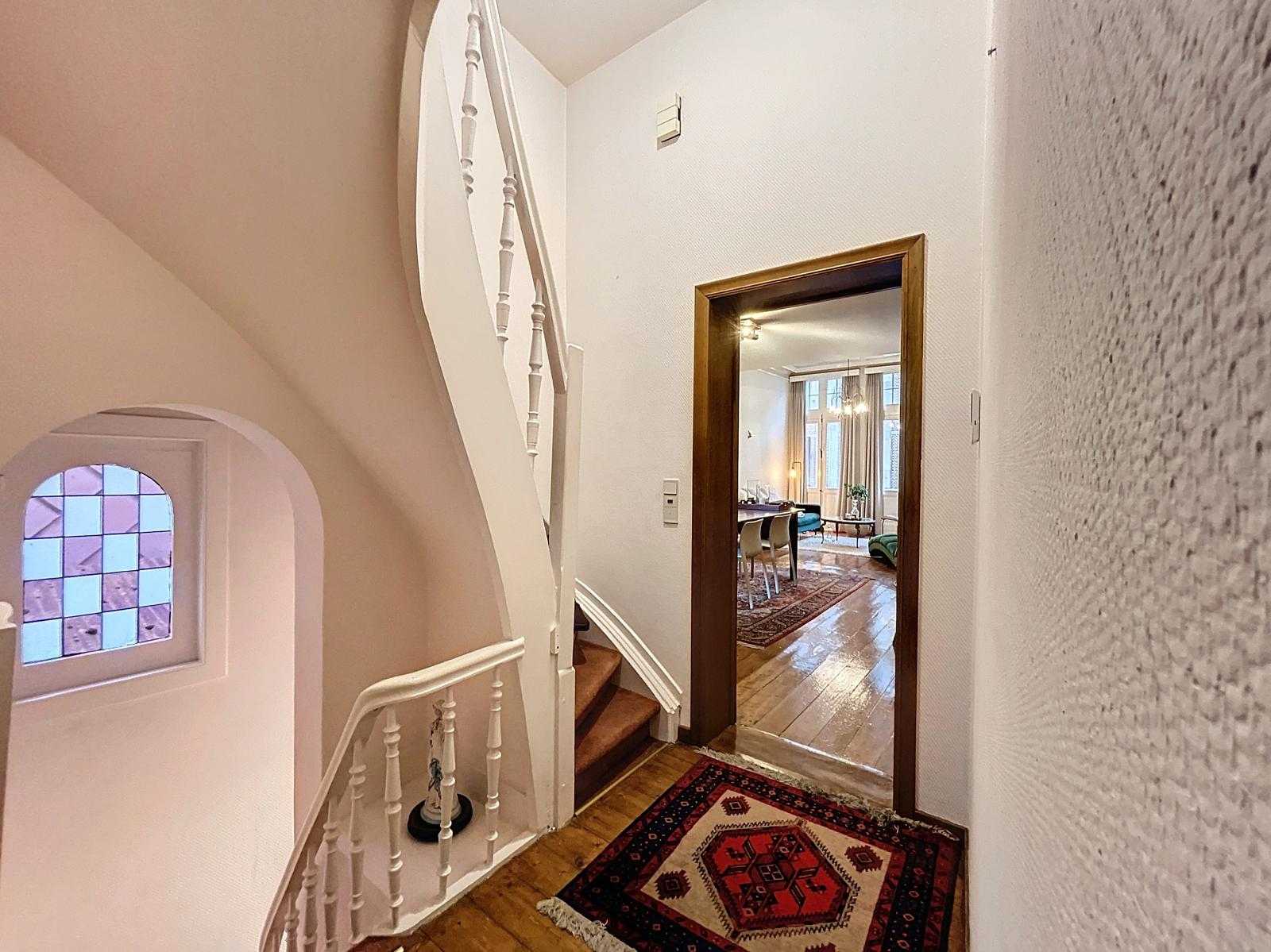 Huis te koop in Lier met 3 slaapkamers - foto 5