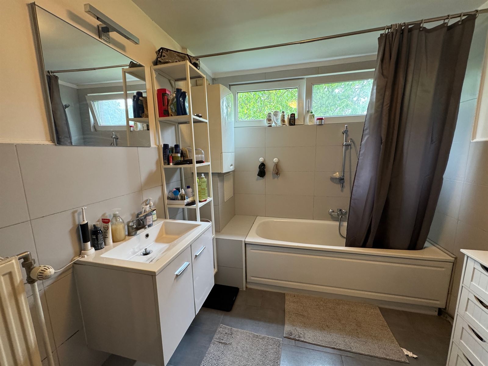 Huis - foto 5